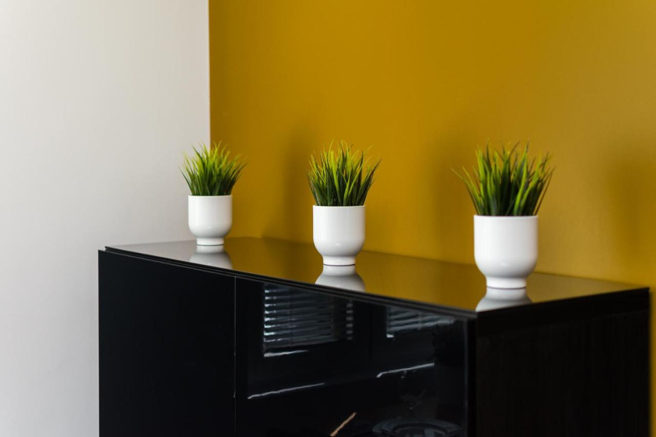 Apartamento Królewska 43 By Homeprime